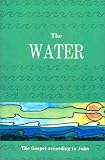 Water-TeV: Gospel According to John