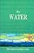 Water-TeV: Gospel According to John
