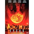 Tycus