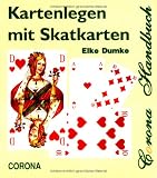 Kartenlegen mit Skatkarten: Grund- und Basiswissen
