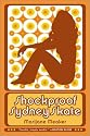Shockproof Sydney Skate