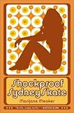 Shockproof Sydney Skate