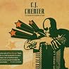 Image of album by C. J. Chenier & The Red Hot Louisiana Band