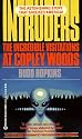 Intruders