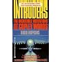 Intruders