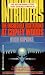 Intruders