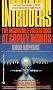 Intruders: The Incredible Visitations at Copley Woods