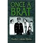 Once a Brat
