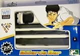 Nintendo Wii Pool Stick Pega