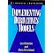 My Favorite Financial Modeling Books