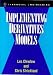 Implementing Derivative Models (Wiley Series in Financial Engineering)
