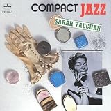 Compact Jazz