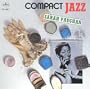 Compact Jazz
