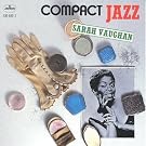 Compact Jazz