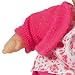 Corolle-Mon-Premier-Calin-Laughing-Flowers-Baby-Doll_3.jpg