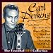 CARL PERKINS-Essential Sun Collection
