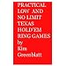 Favorite Poker books