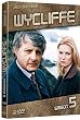 Wycliffe - Saison 5