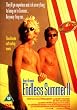 Endless Summer 2 [UK Import]