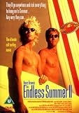 Endless Summer 2 [UK IMPORT] - Robert Weaver