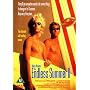 Endless Summer 2 [UK Import]
