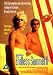 DVD : Endless Summer 2 [UK IMPORT]