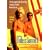 Endless Summer 2 [UK Import]