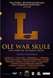 History of LSU Football