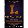 History of LSU Football