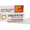 Lee Pharmaceuticals Unguentine Maximum Strenth Ointment, 1-Ounce Boxes