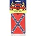 Rebel Flag Air Freshener