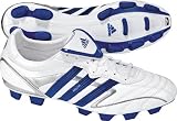 adidas Men's Acuna TRX FG Cleats