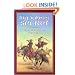 Big John's Secret (Living History Library)