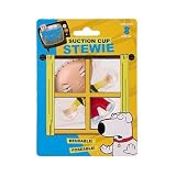 Family Guy Window Pal Stewie