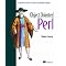 10 Essential Books For Software Engineers