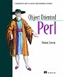 Object Oriented Perl