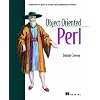 Object Oriented Perl