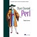 Object Oriented Perl