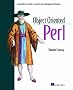 Object Oriented Perl