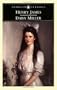 Penguin Classics Daisy Miller