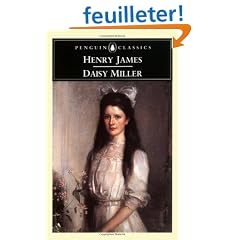 Daisy Miller