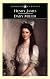Daisy Miller