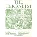 A natural healing library