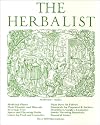 The Herbalist