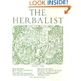 The Herbalist