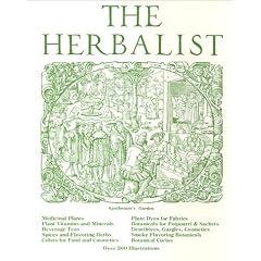 The Herbalist