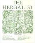 The Herbalist