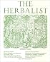 The Herbalist
