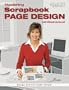 Mastering Scrapbook Page Design with Michele Gerbrandt