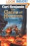 Gates of Heaven (Seven Brothers, Book 3)